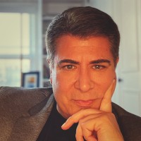 Steve Carbone
