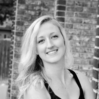 Emily Emrick