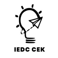 IEDC CEK