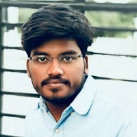 Shambuni Raghavendra