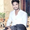 Dheeraj Mehta