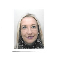 Lesaine Nathalie
