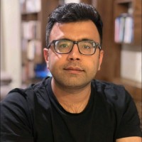 Mohammad Hassanzadeh