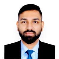 Rushikesh Sonawane