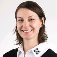 Jacqueline Fritzsche