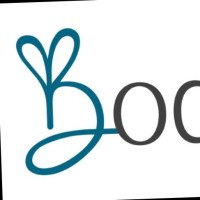 Bodyflex S.A.S
