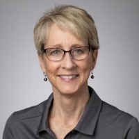 Cindy Parks