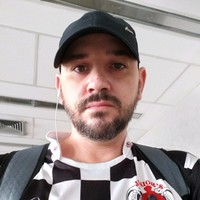 Ednei Lopes Souza