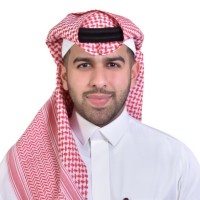 Majed Almajed