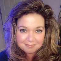 Angela R. Beard