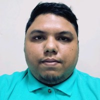 Mohammad Haizul Othman