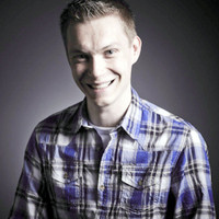 Stephan Honshorst