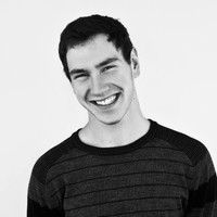 Artem Payvin