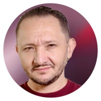 Andrés Rodriguez Yepes