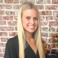 Sydney Schweizer