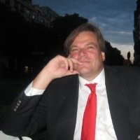 Jaapjan Fenijn