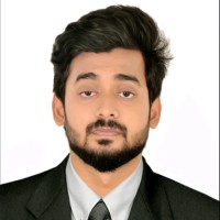 Vijay Kannan