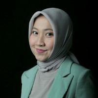 Okky Fatimah Az Zahra