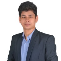 Vikas Pathak