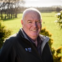 Rob Saunders