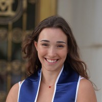 Mari Olson