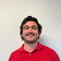 Matthew Donovan
