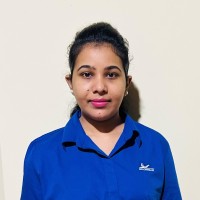Thilini Senarathna