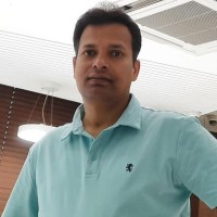 Ankit Yadav