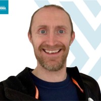 Chris Gerrard