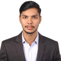 Aman Pareek