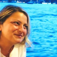 Ayten Haciefendioglu