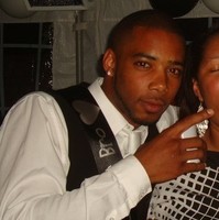 Ryan N