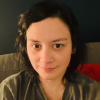Rachel Crisler