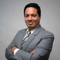 Diego Galarza Fernandez