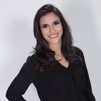 Raysa Marin