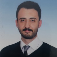 Koray Koç