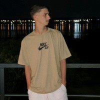 Matheus Vinicius