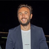 Hassan El Samad