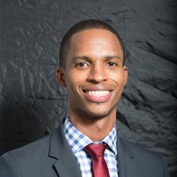 Akil Cooper