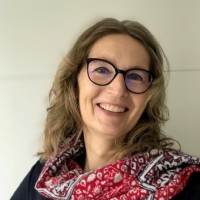 Monika Ingold-Dähler