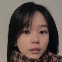 Jianfen Zheng