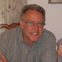 John Salerno