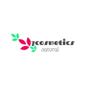 Seven Cosmetic Est.