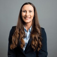 Kathrin Rapp