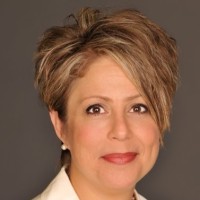 Susan Blumenfeld