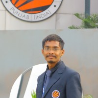 Vigneshwar Singh