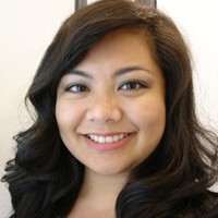 Kristen Mae Jandusay