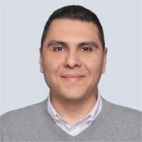 Juan Esteban Urrego O.
