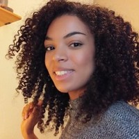 Efe Sarah Onaghinor