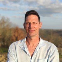 PASCAL LE LAGADEC